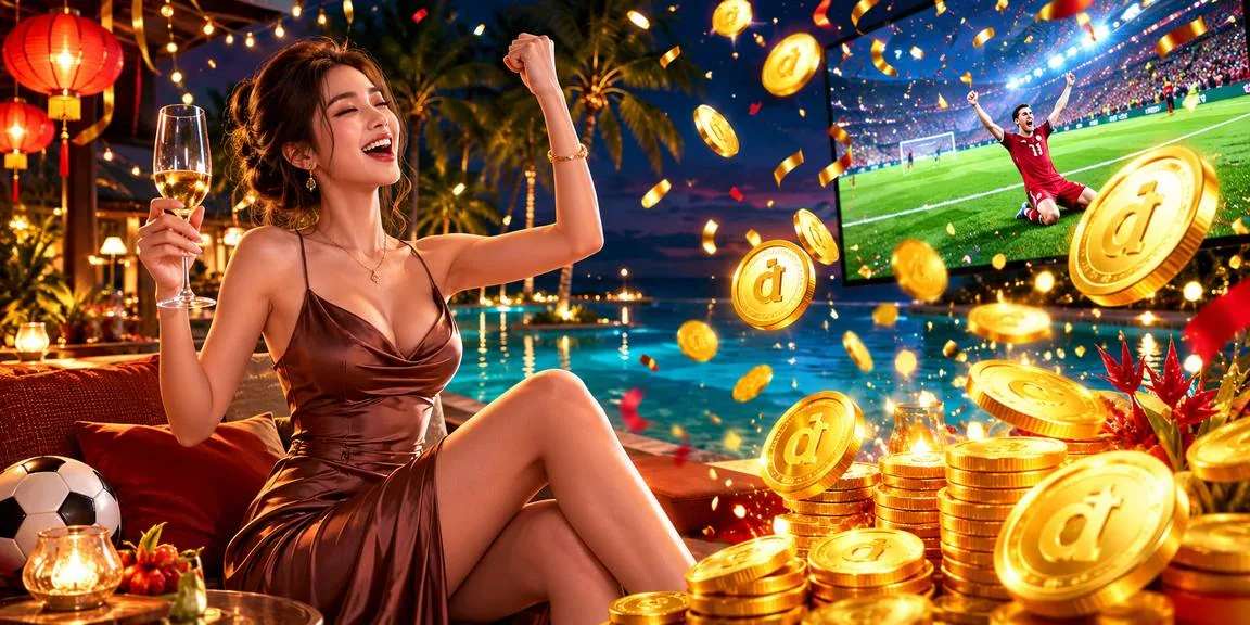 Đá Gà Cựa Sắt