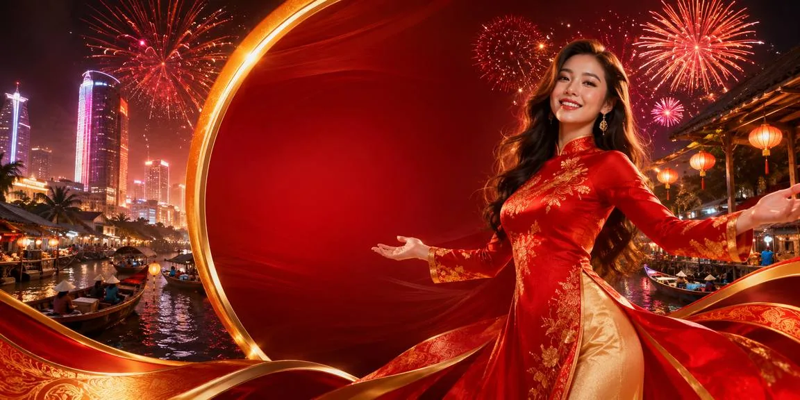 Baccarat Đêm